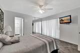 3675 Sunset Trace Circle - Photo 18