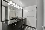 3675 Sunset Trace Circle - Photo 19