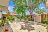 3675 Sunset Trace Circle - Photo 2