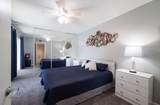 3675 Sunset Trace Circle - Photo 20