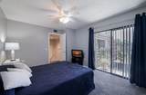 3675 Sunset Trace Circle - Photo 21