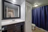 3675 Sunset Trace Circle - Photo 22