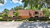3675 Sunset Trace Circle - Photo 23