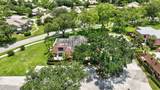 3675 Sunset Trace Circle - Photo 24