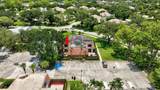 3675 Sunset Trace Circle - Photo 25