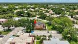3675 Sunset Trace Circle - Photo 26