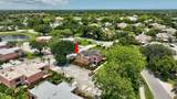 3675 Sunset Trace Circle - Photo 27