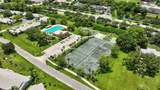 3675 Sunset Trace Circle - Photo 28