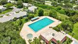 3675 Sunset Trace Circle - Photo 29