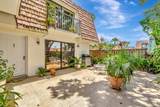 3675 Sunset Trace Circle - Photo 3
