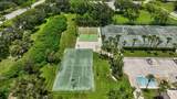 3675 Sunset Trace Circle - Photo 30