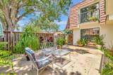 3675 Sunset Trace Circle - Photo 4