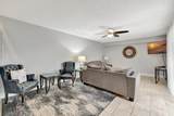 3675 Sunset Trace Circle - Photo 5