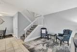3675 Sunset Trace Circle - Photo 6