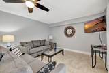 3675 Sunset Trace Circle - Photo 7