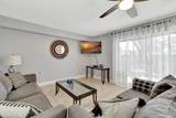 3675 Sunset Trace Circle - Photo 8
