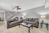 3675 Sunset Trace Circle - Photo 9
