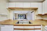 4418 92nd Way - Photo 10