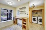 4418 92nd Way - Photo 11