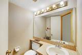 4418 92nd Way - Photo 12