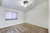 4418 92nd Way - Photo 13