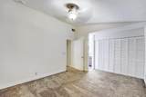 4418 92nd Way - Photo 14