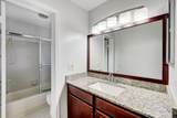 4418 92nd Way - Photo 15