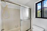 4418 92nd Way - Photo 16