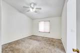 4418 92nd Way - Photo 17
