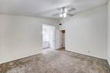 4418 92nd Way - Photo 18