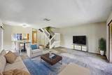 4418 92nd Way - Photo 2