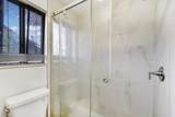 4418 92nd Way - Photo 20