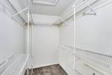 4418 92nd Way - Photo 21