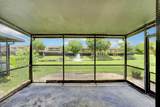 4418 92nd Way - Photo 22