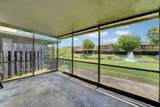 4418 92nd Way - Photo 23