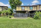 4418 92nd Way - Photo 24