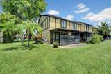 4418 92nd Way - Photo 25