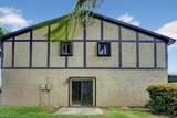 4418 92nd Way - Photo 26