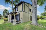4418 92nd Way - Photo 27