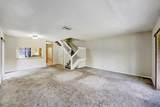 4418 92nd Way - Photo 3