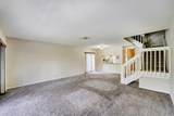 4418 92nd Way - Photo 4