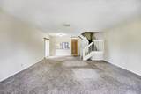 4418 92nd Way - Photo 5