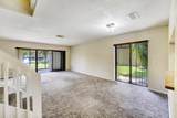 4418 92nd Way - Photo 6