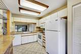 4418 92nd Way - Photo 7