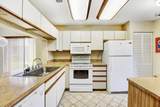 4418 92nd Way - Photo 8
