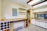 4418 92nd Way - Photo 9