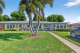 260 High Point Boulevard - Photo 1