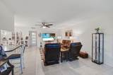 260 High Point Boulevard - Photo 10