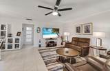 260 High Point Boulevard - Photo 11