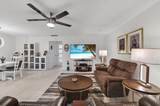 260 High Point Boulevard - Photo 12
